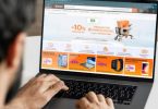 Linio compras cross bordet China y USA