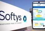 Softys lanza su tienda online en Perú