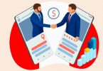 Ecommerce B2B Perú está creciendo