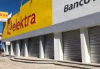 Elektra Perú cierre