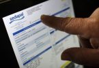 Sedapal pagos online