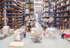 Dinet ecommerce