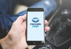 Mercado Pago woocommerce