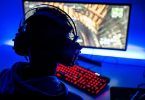 videojuegos ecommerce
