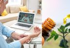 cannabis medicinal Perú