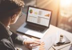 ecommerce ejecutivo sueldo