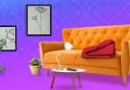 hogar ecommerce crecimiento