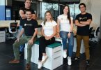 Kushki crecimiento de la pasarelas de pago