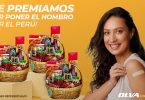Olva Campaña