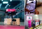 Ripley iniciativa ecommerce