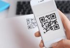 Cómo crear código QR gratis