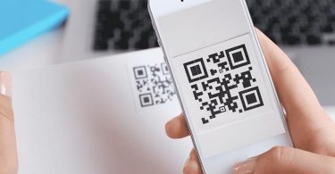 Cómo crear código QR gratis