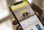 como vender mercadolibre peru