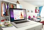 dormitorio ecommerce