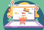 principales errores ecommerce