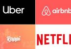 Impuestos plataformas digitales