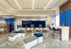 BBVA banca digital