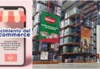 Kimberly-Clark apuesta por un crecimiento a través del ecommerce