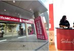 Mallplaza Scharff