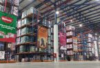 Kimberly-Clark Huachipa