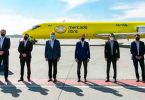 Mercado Libre aviones
