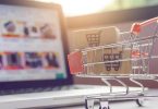 5 estrategias SEO que funcionan