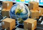 crossborder-ecommerce-como-internacionalizar-comercio-electronico