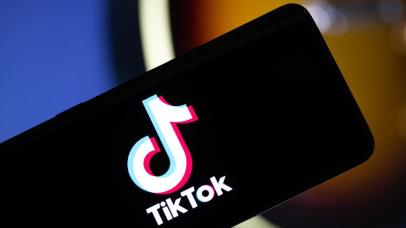 mejor-hora-publicar-tiktok-peru