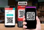 Izipay celular POS