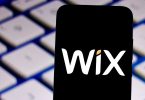 Wix