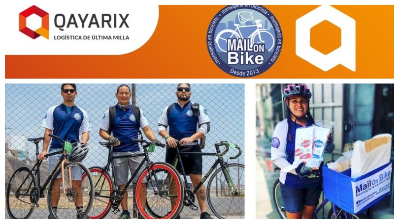 Qayarix certificado