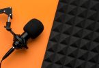 podcast