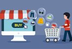 cross selling