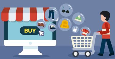 cross selling