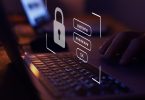 ecommerce ciberseguridad