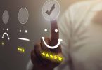 Estrategias para fidelizar clientes