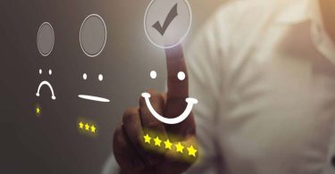 Estrategias para fidelizar clientes