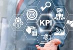 Qué son KPIs, tipos y ejemplos