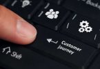 customer journey