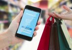 retail mala experiencia