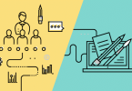 Funciones de un Diseñador UX