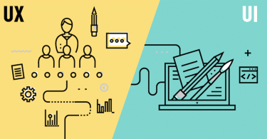 Funciones de un Diseñador UX
