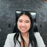 Karen Munayco