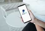 PayPal