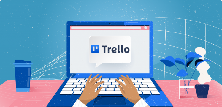 Trello