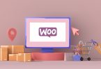 qué es woocomerce