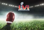 Super Bowl LVI