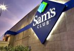 Sam's Club