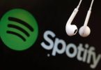 Spotify