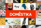 Domestika